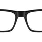 DB 1191 807