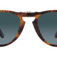 714SM 108S3 Steve McQueen