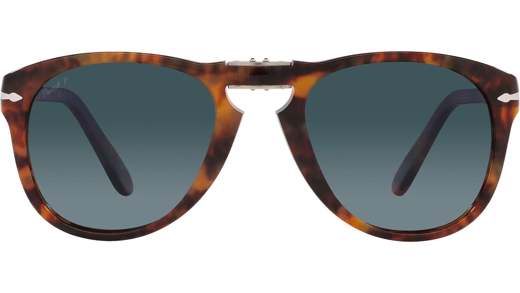 714SM 108S3 Steve McQueen