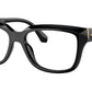 Birmingham MK4117U 3005 Black