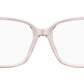MARC 510 733 peach
