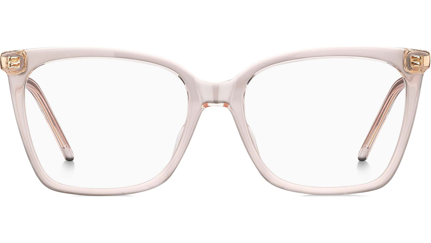 MARC 510 733 peach