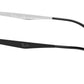 RB6421 Optics 2997
