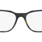 PR 05ZV denim tortoise