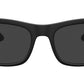 RB4428 601S48 Black