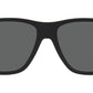 EA4199U 500187 Black