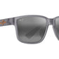 Kuniahi AF 688 14