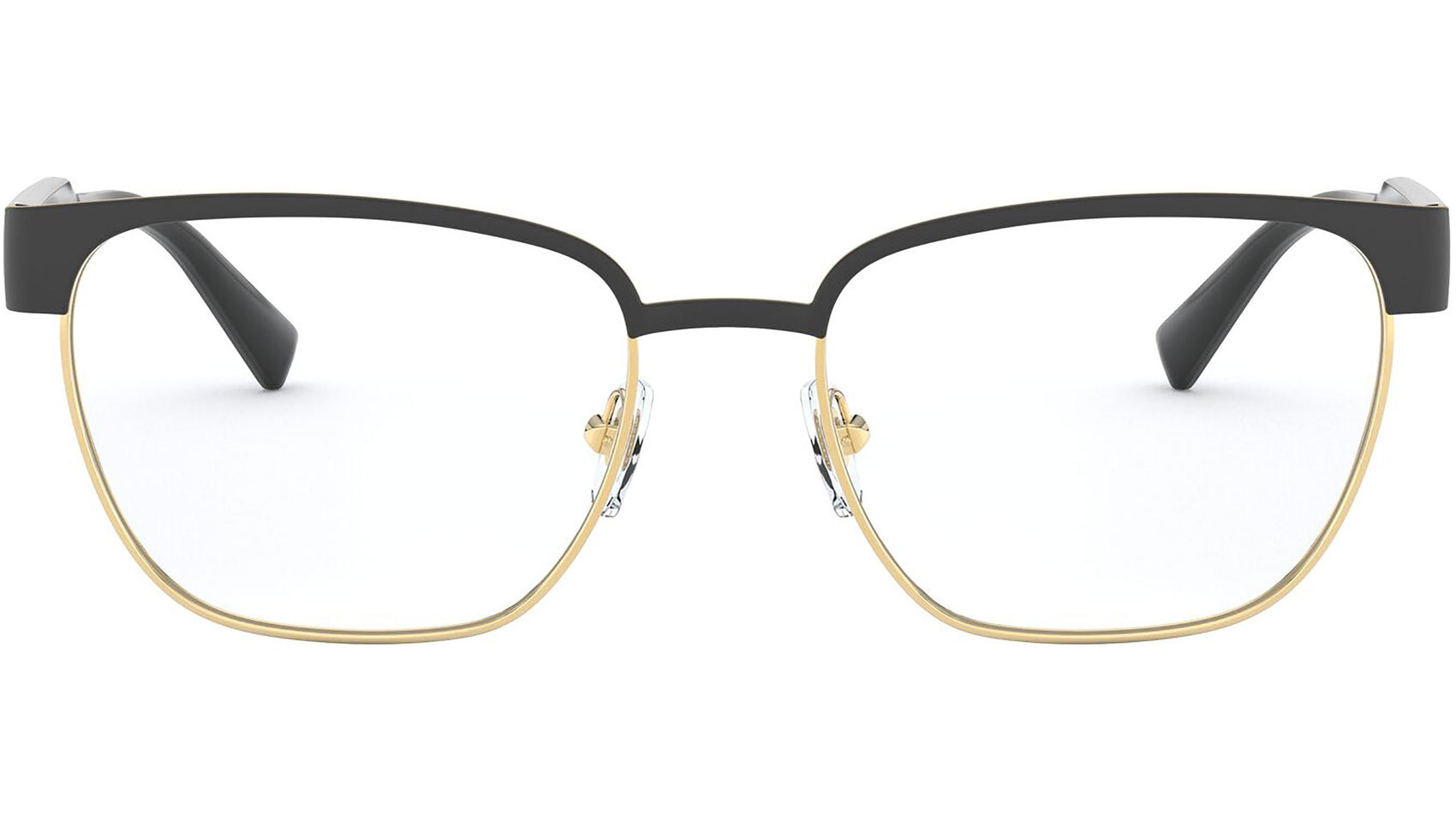 VE1264 1436 matte black / gold