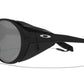 Clifden OO9440 09 matte black