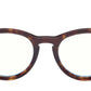 FT5940-B 052 Dark Havana
