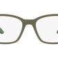 PS 01PV green rubber