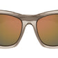 SL 214 KATE 023 beige copper