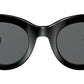 VE4353 GB1/87 black