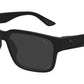 PU0542S 001