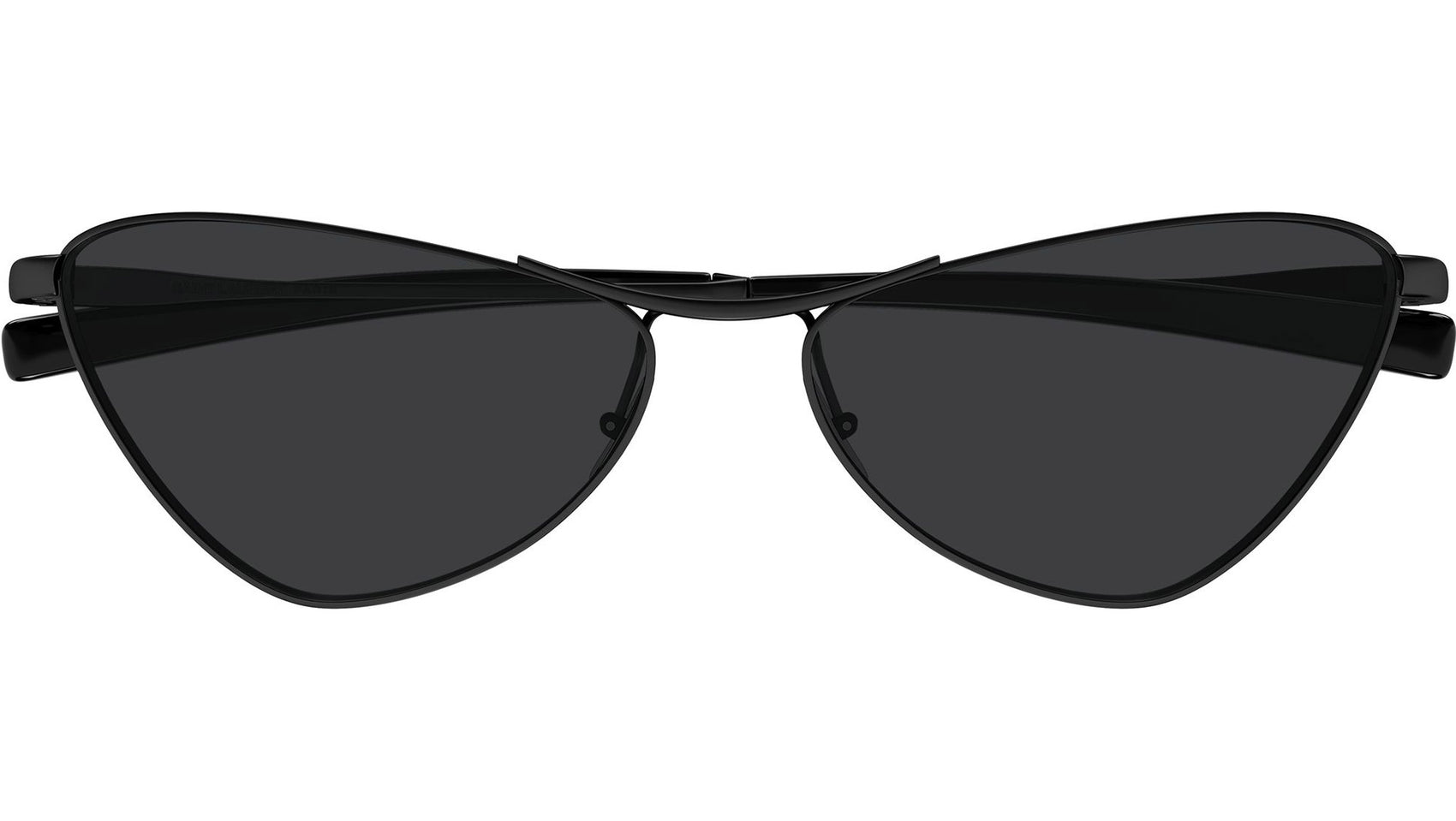 SL 830 001