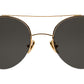 Cooper Black Gold