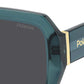 PLD 6223/S/X ZI9 M9