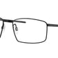 Burrow OX5086 01