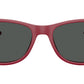 Junior New Wayfarer RJ9052S 717887