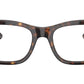 Mr Burbank Optics RB5383 2012