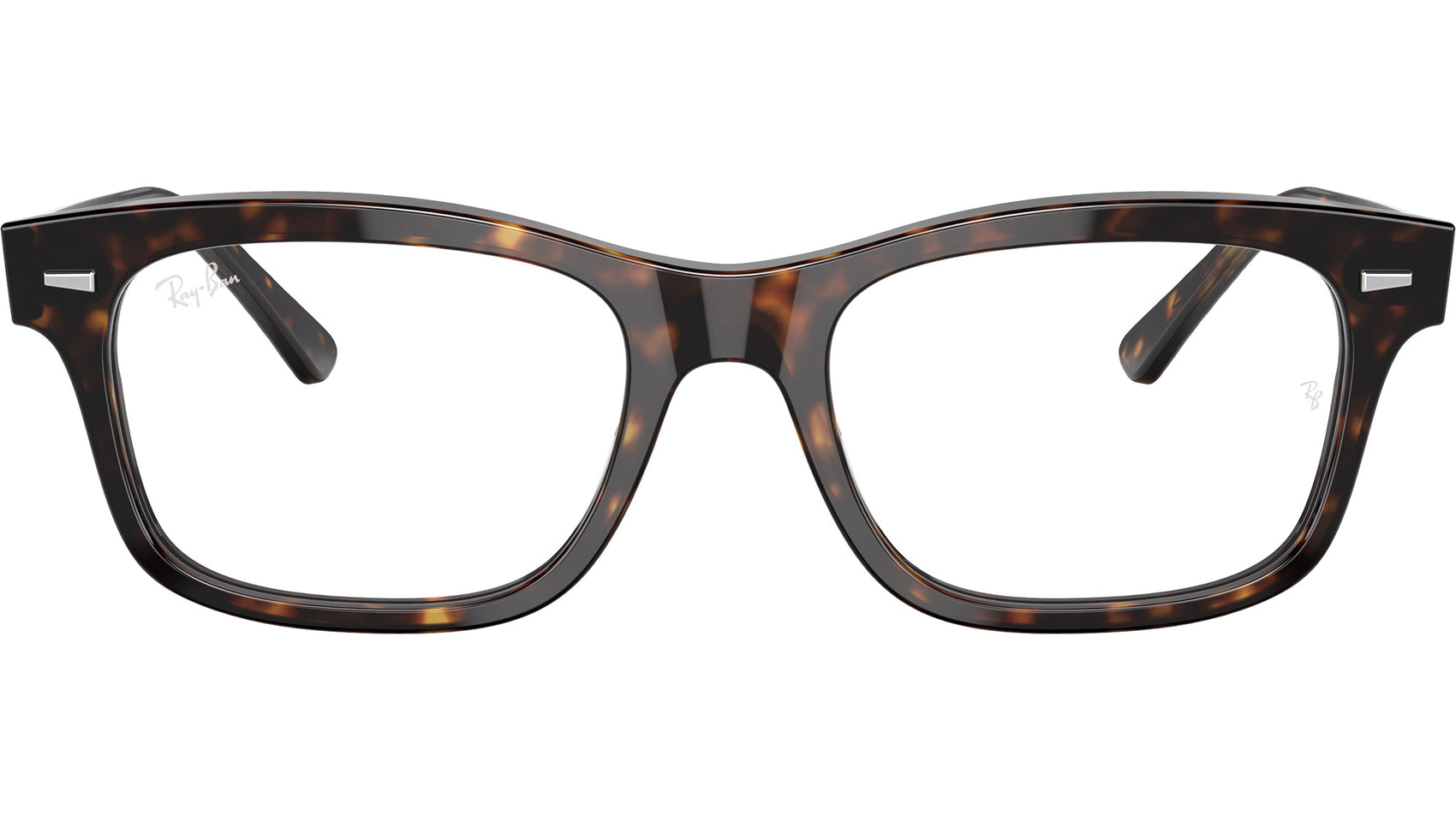 Mr Burbank Optics RB5383 2012