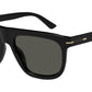 GG1726S 001