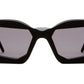 P14 BMR Sun Black Matt