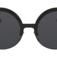 ME103S 001 black
