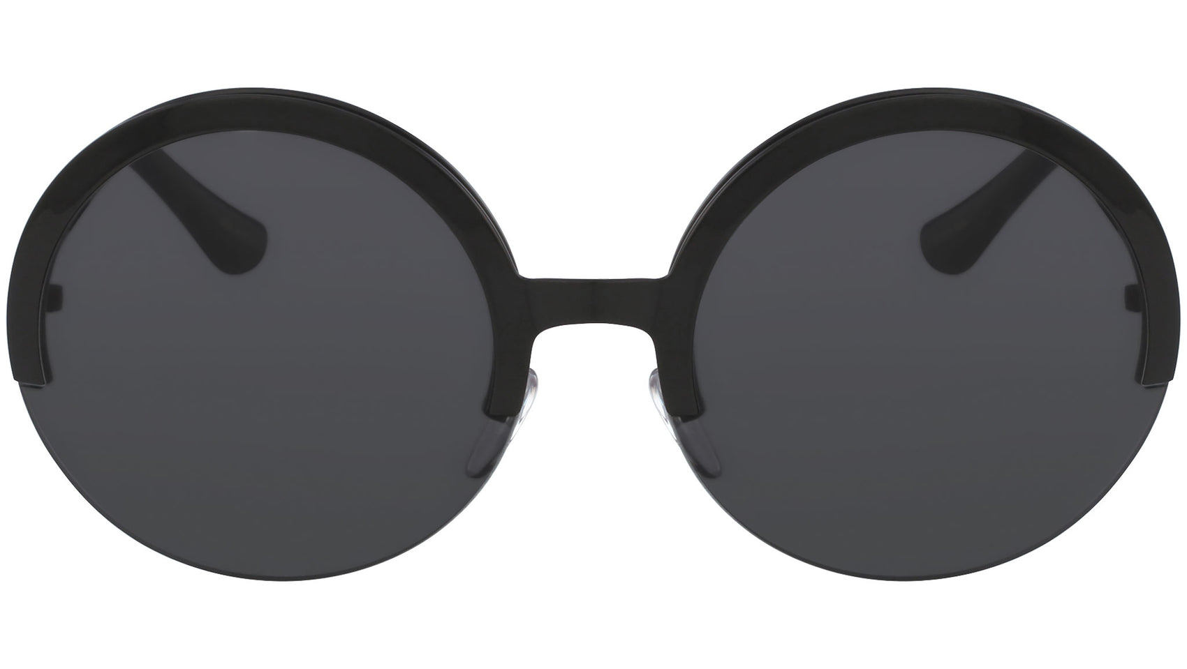 ME103S 001 black