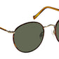 Zev Sun Blonde Gold