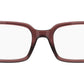 MARC 935 LHF