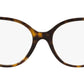 TF2217 8015 Havana