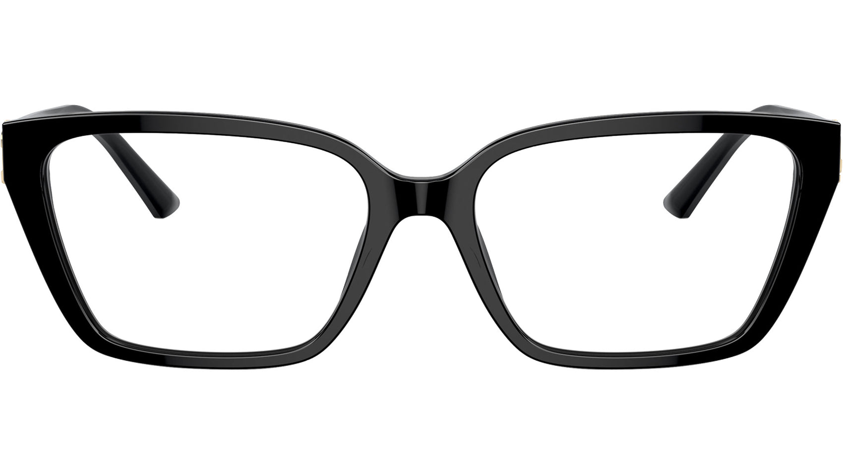JC3008 5000