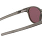 Latch OO9265 32 matte grey ink