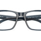 RB7025 Optics 5719