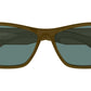 SL 928 003