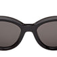 Nika-02 FT1344 01A