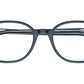 Elliot Optics RB5397 8324