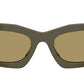 SPR D03 26J-70G