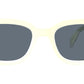 TUTTO Eggshell