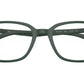 RB7208 Optics 8062