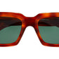1386 Sun 07 Honey Havana Turtle