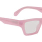 Style 7X Milky Pink