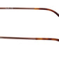 MM5075 052