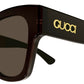 GG1789S 004