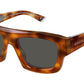 GG1926S 005
