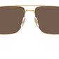 PO1031S 11568T