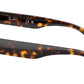 RB5448 Optics 2012