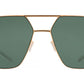 ANGUS 342 Champagne Gold