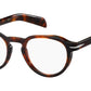 DB 7021 Red Havana